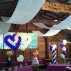 mariages (250).JPG